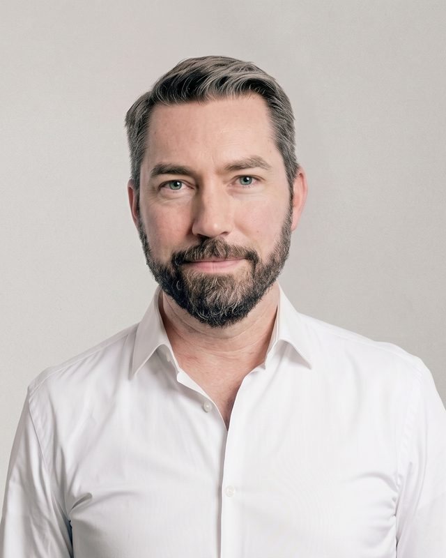 Philip Schmitt