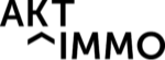 AKTIMMO – intelligente Immobiliendienstleistungen.